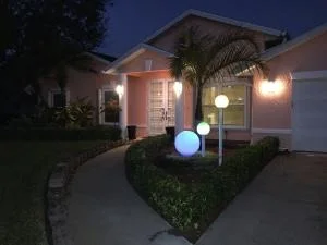 Photo of 6463 55th Square