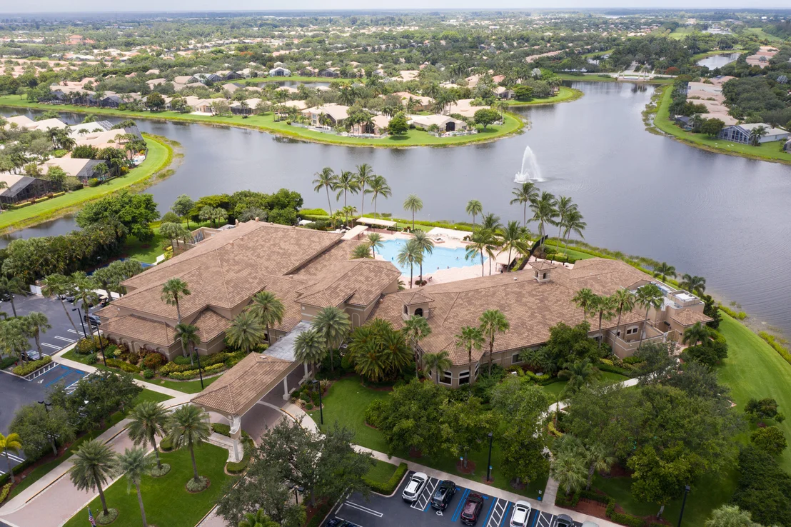 Photo of 9841 Casa Mar Drive