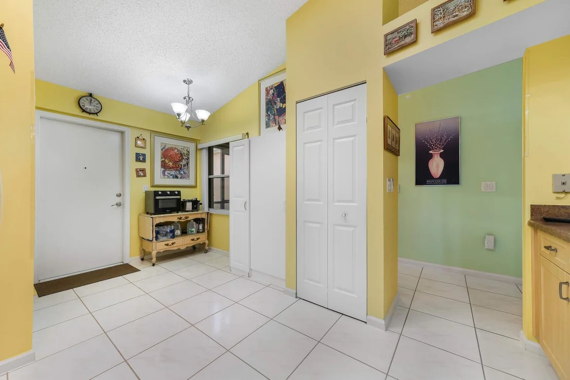 Photo of Unit A at 9986 Seacrest Circle