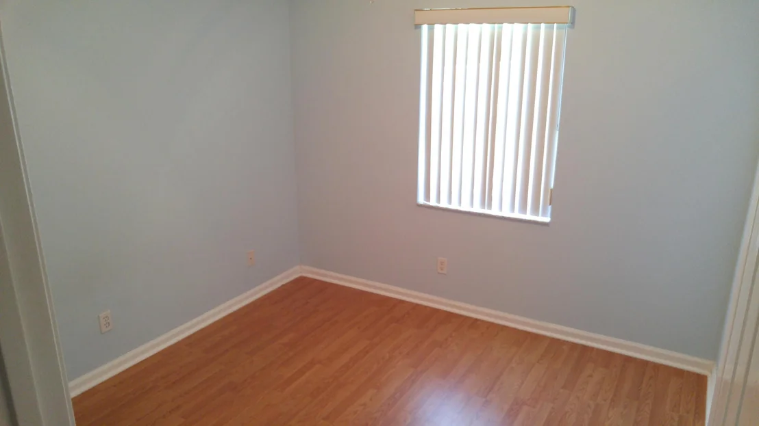 Photo of 3630 Stratton Lane