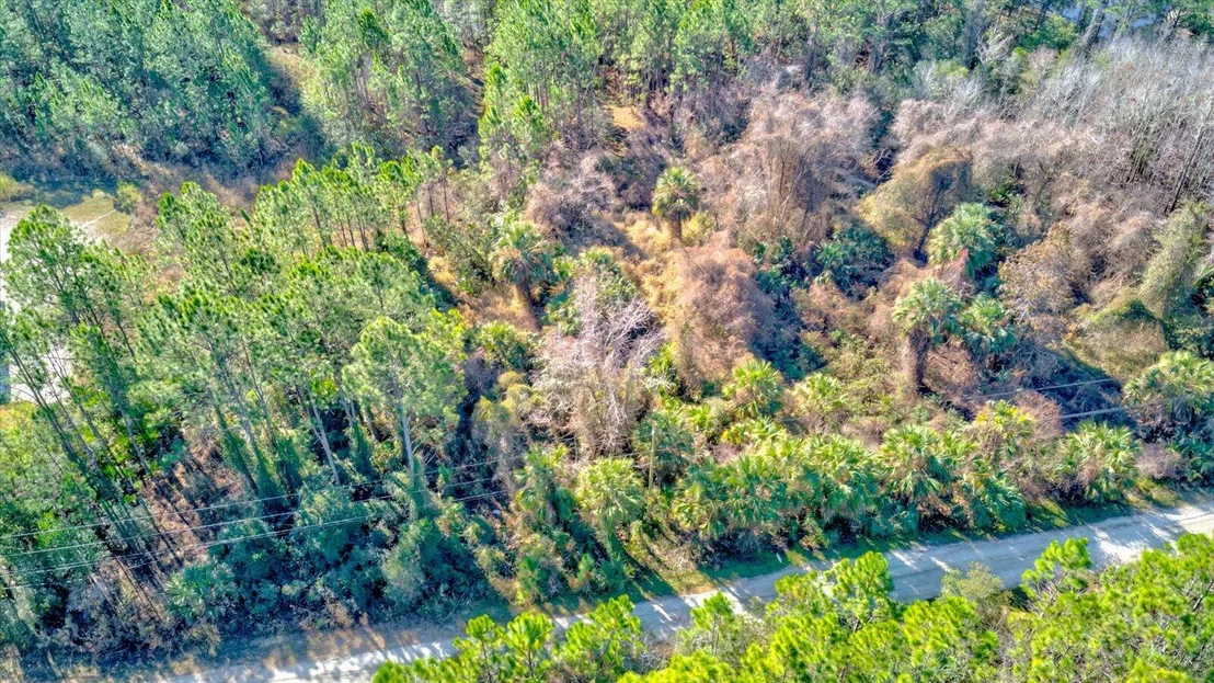 Photo of 0000 Rodeo Acres