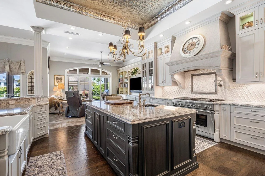 Photo of 376 Eagle Drive