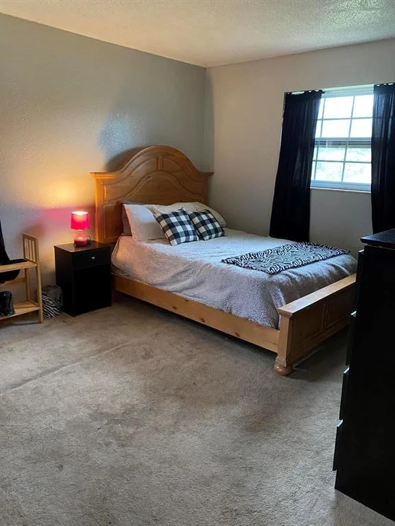 Photo of 3276 Pinehurst Drive