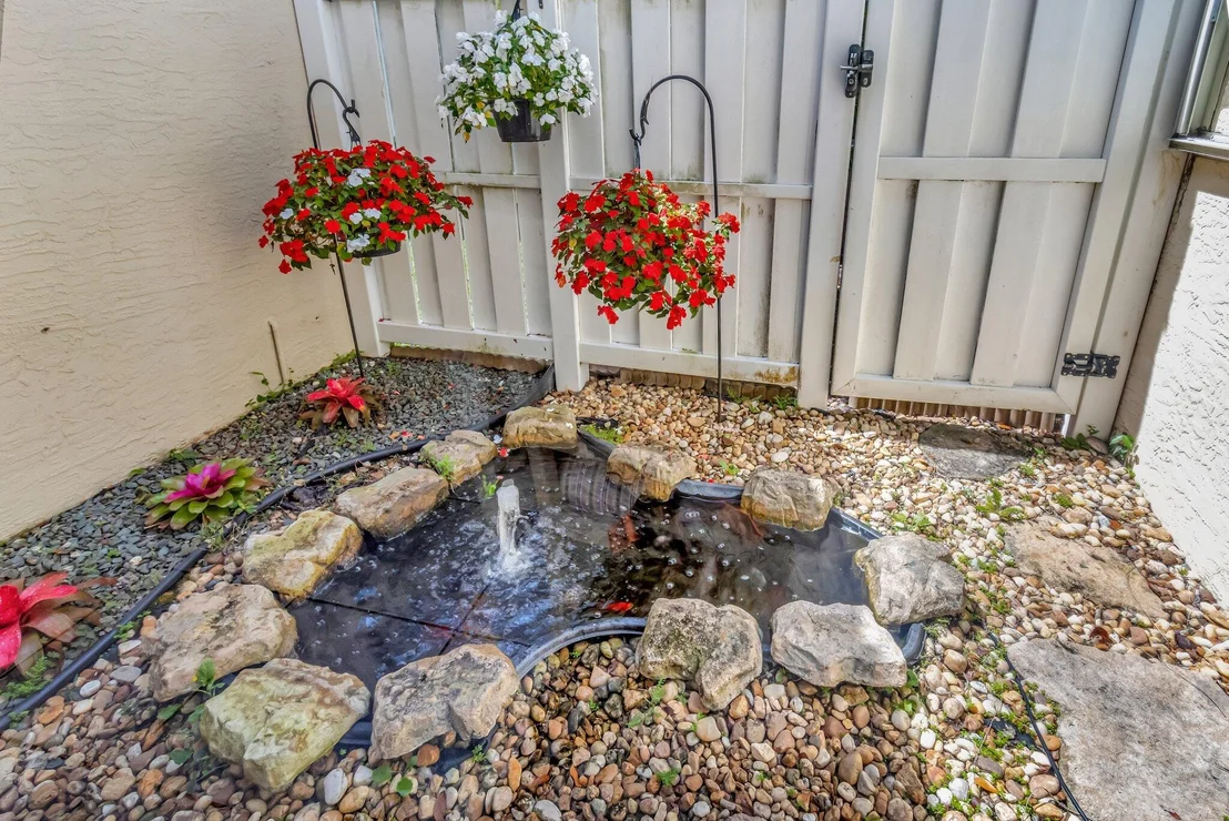 Photo of 5845 Seashell Terrace