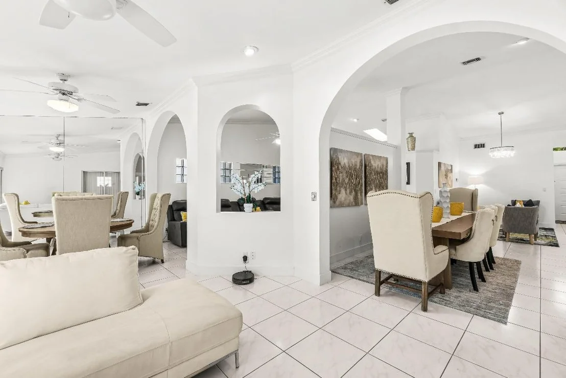Photo of 9707 Harbour Lake Circle
