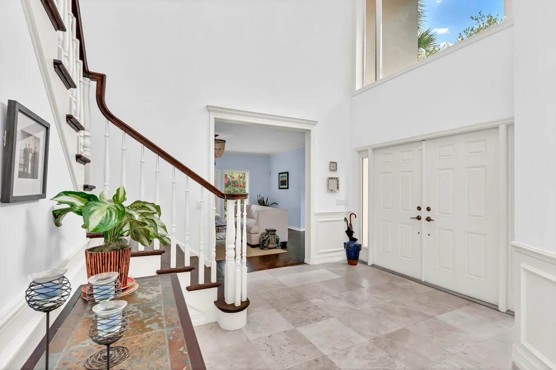 Photo of 18420 SE Heritage Drive