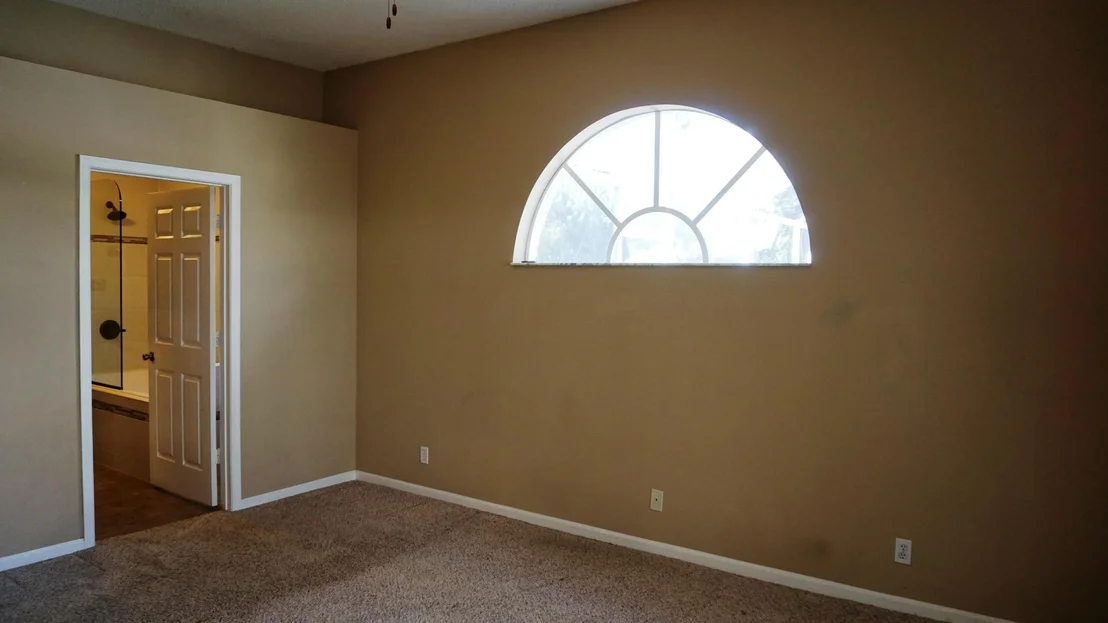 Photo of 141 Egret Drive