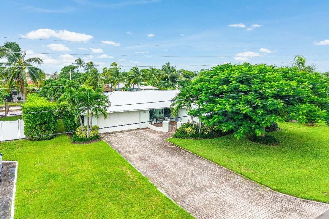Photo of 3213 Canal Drive