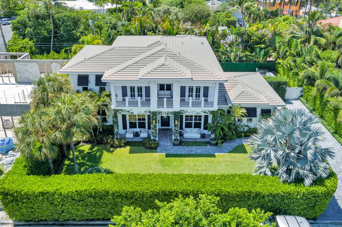 Photo of 140 Edmor Road