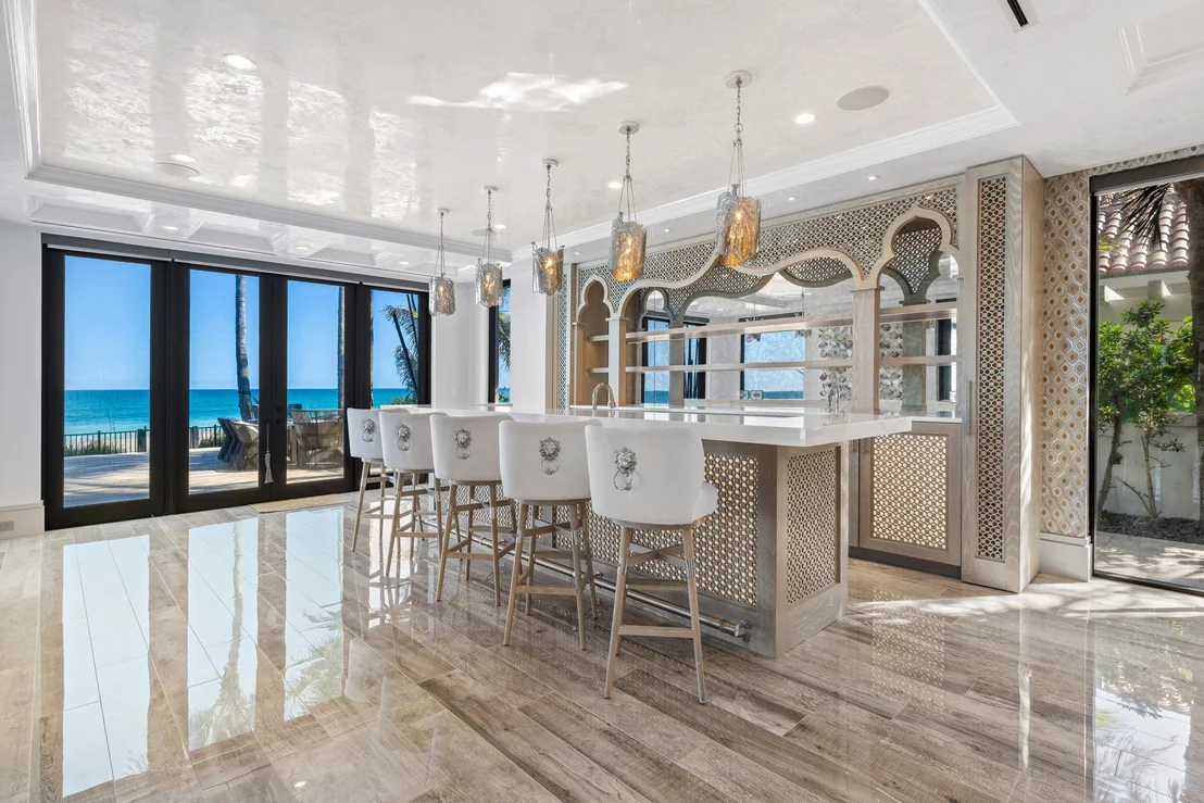 Photo of 14 Ocean Drive