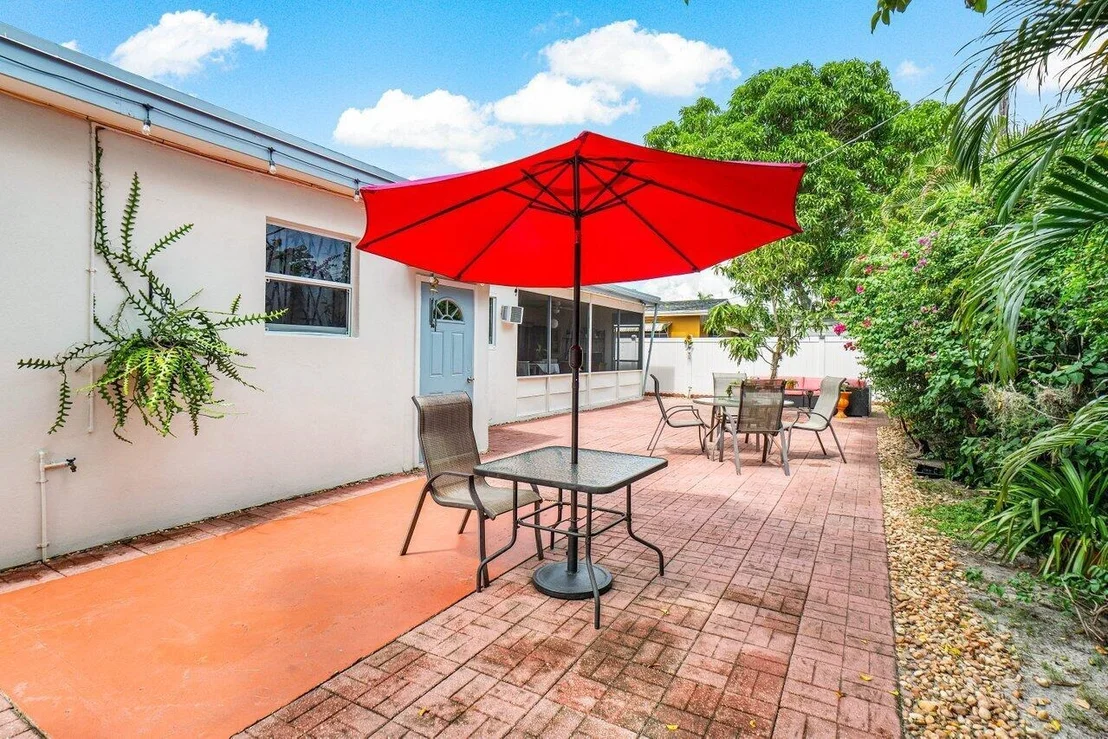 Photo of 3405 Nassau Drive