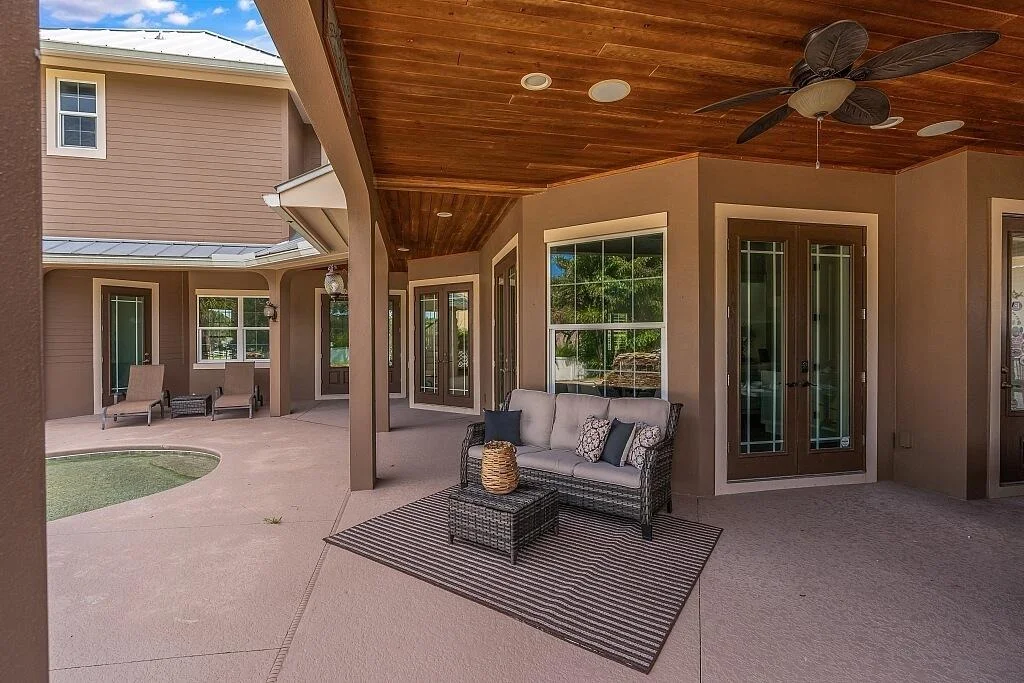 Photo of 7777 Grand Oak Circle
