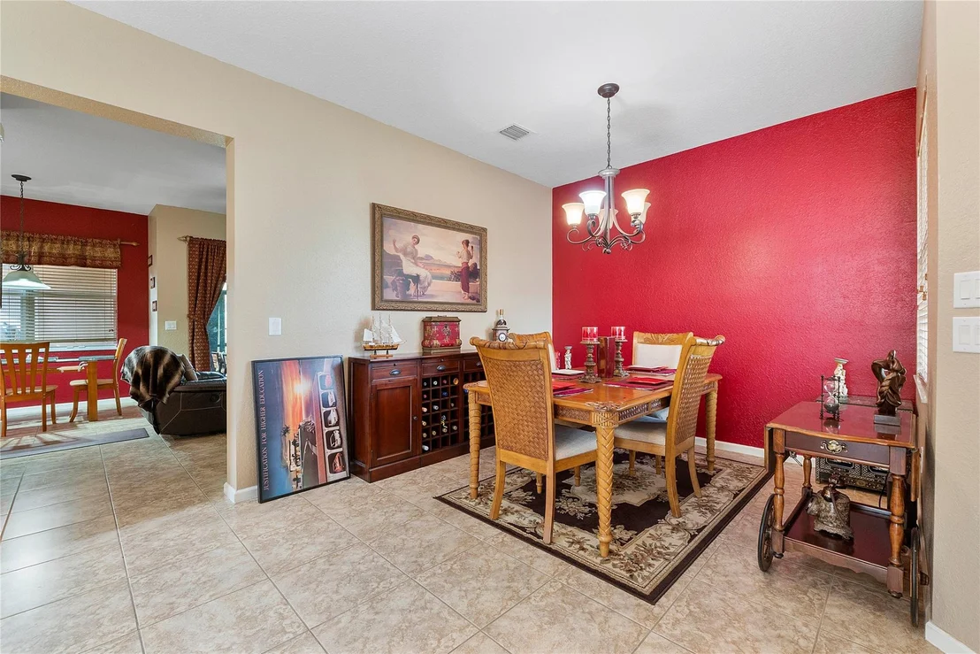 Photo of 10833 Bitternut Hickory Lane