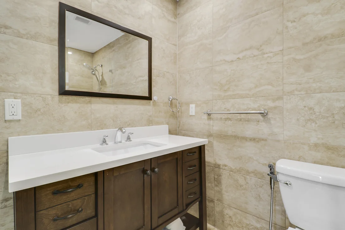Photo of 2488 Pineway Drive