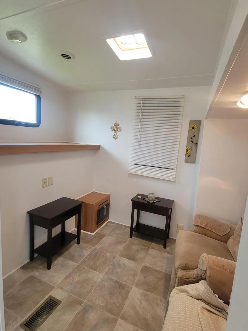 Photo of 6571 SE 55th Lane