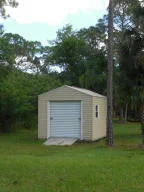 Photo of 17338 Alexander Run