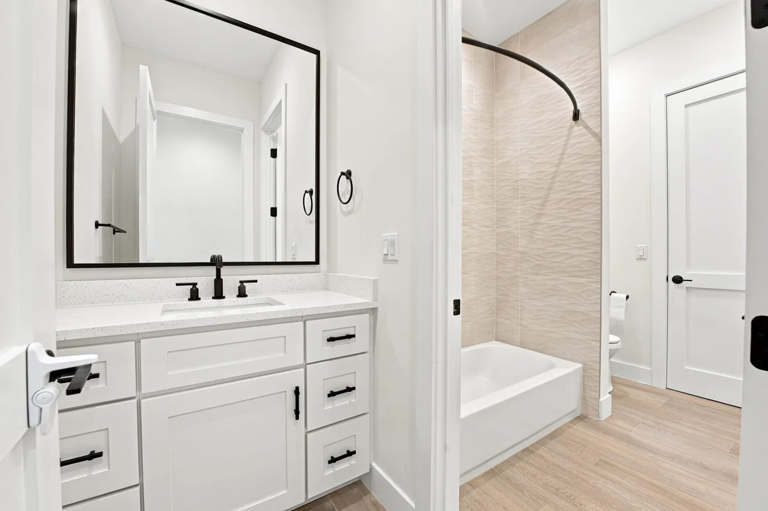 Photo of 16760 130TH Way N