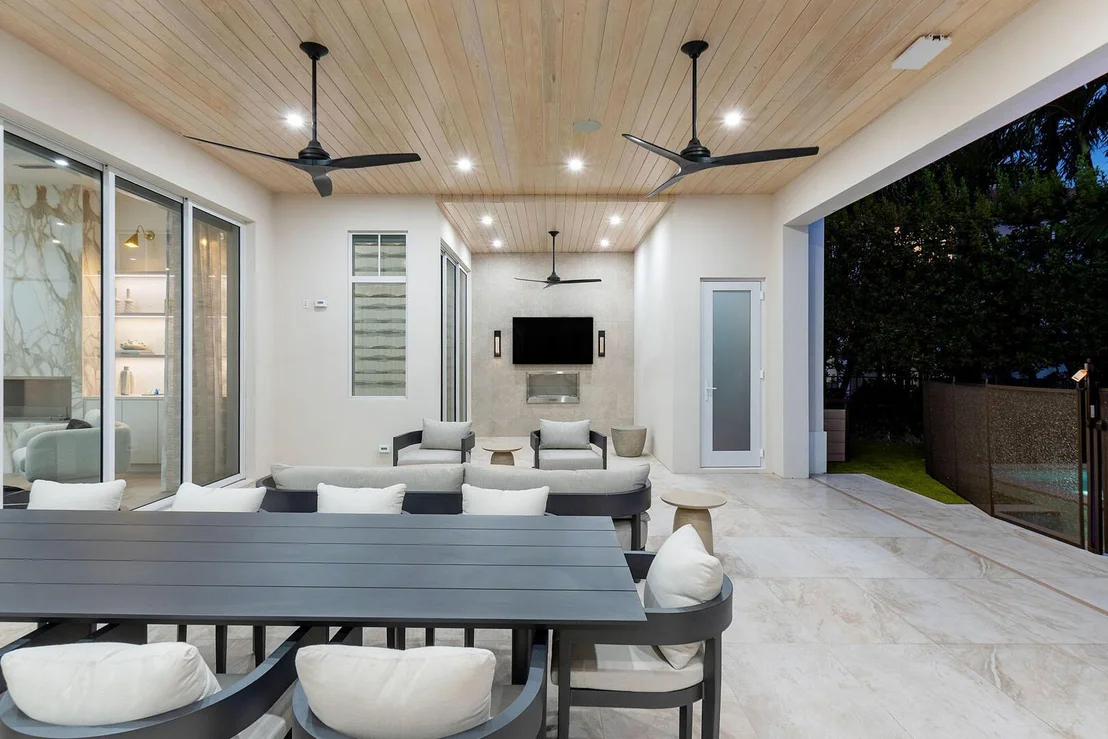 Photo of 290 Sabal Palm Terrace