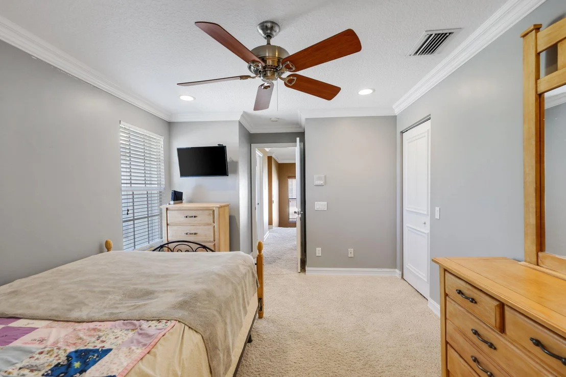 Photo of 8537 Shallowbrook Cove