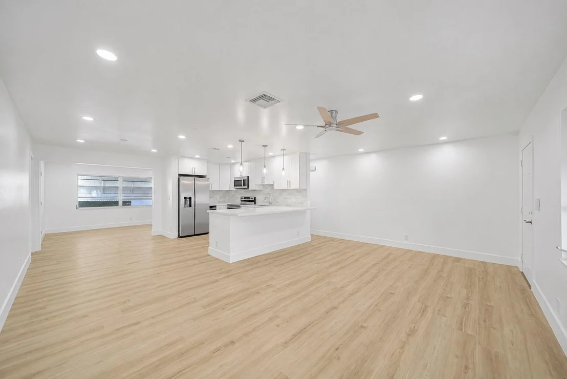 Photo of 2106 Alfred Drive