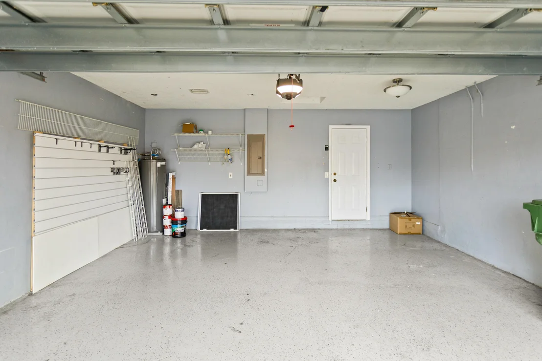 Photo of 1071 Bluewood Terrace