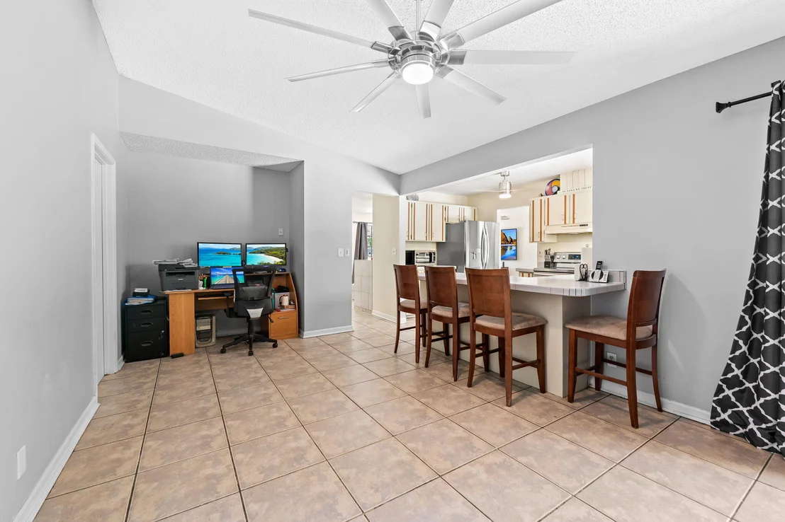Photo of 8645 PINTO Drive