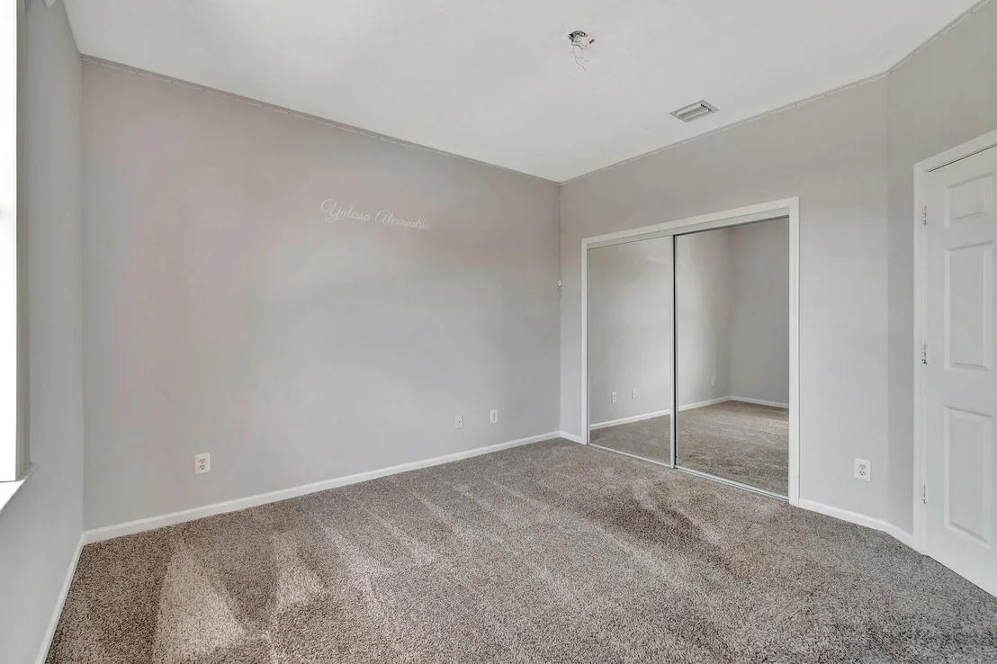 Photo of 3438 Harness Circle