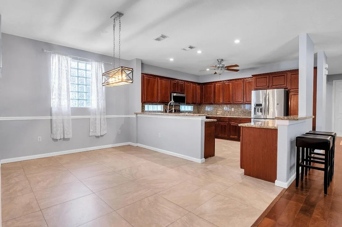 Photo of 4540 Highgate Drive