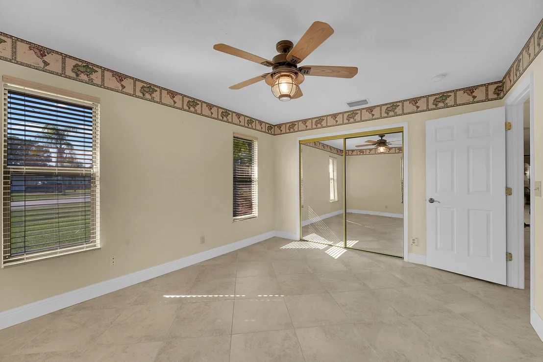 Photo of 6003 Nettle Path Drive