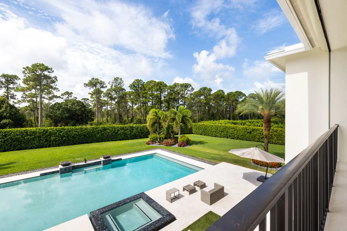 Photo of 8120 SE Old Plantation Circle