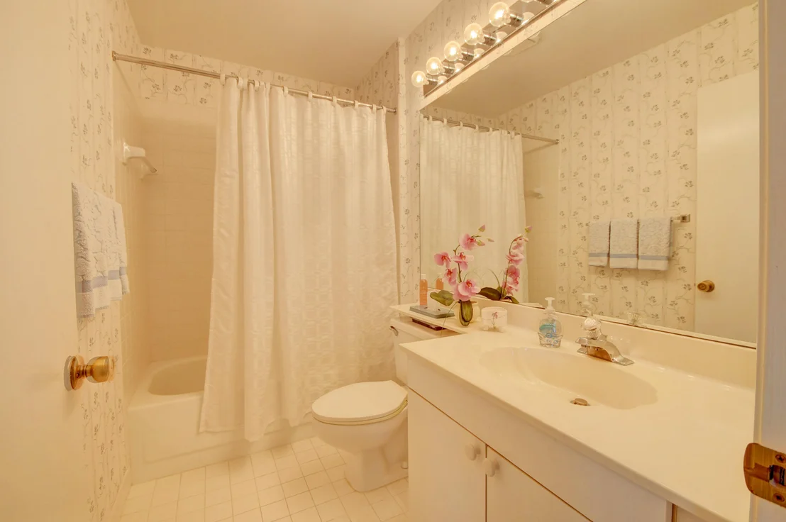 Photo of 8147 Cassia Drive