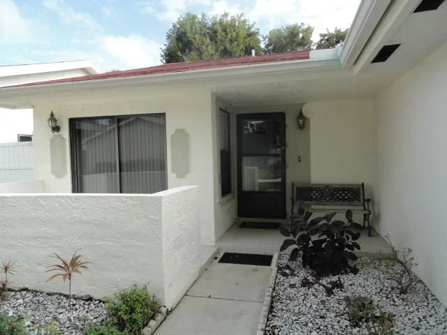 Photo of 8 Fenwick Place