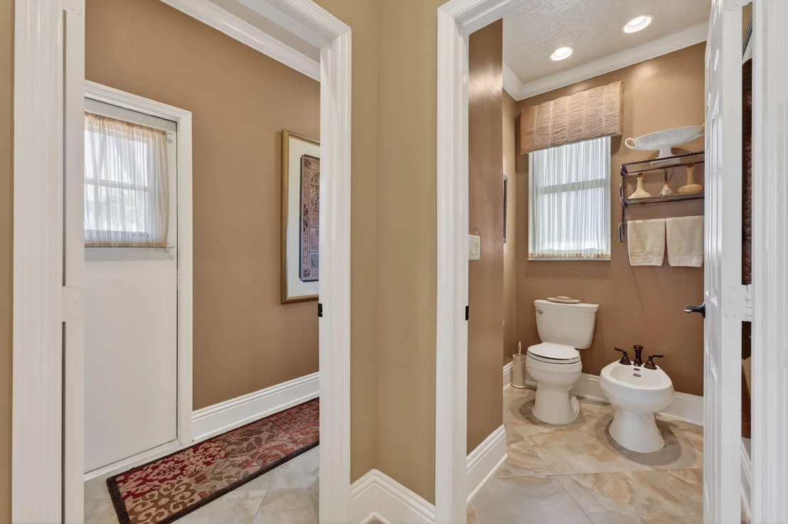 Photo of 8080 Desmond Drive