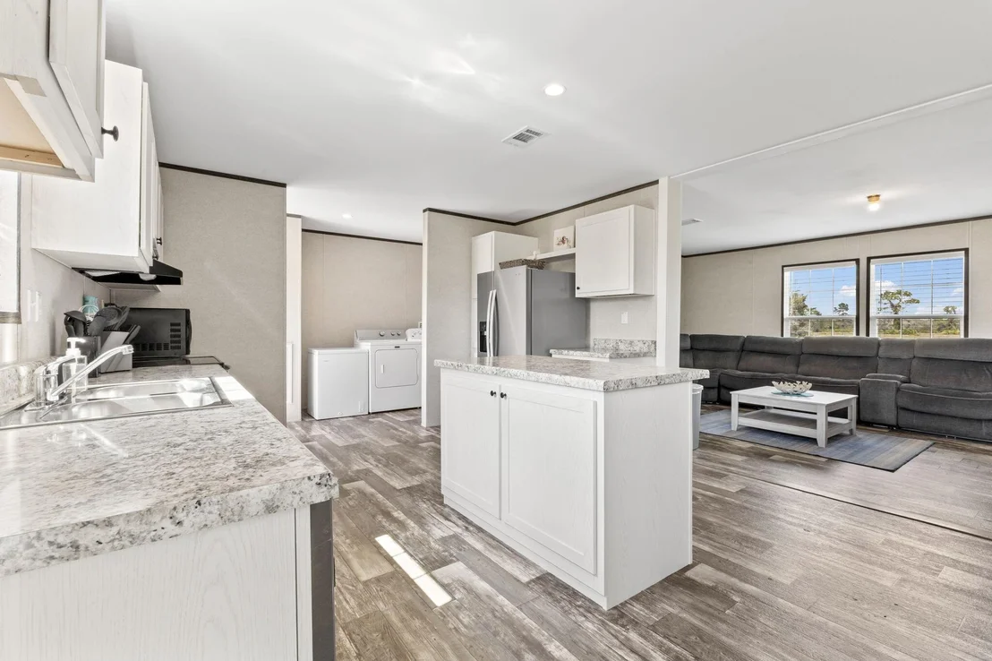 Photo of 2420 NW 344th Street