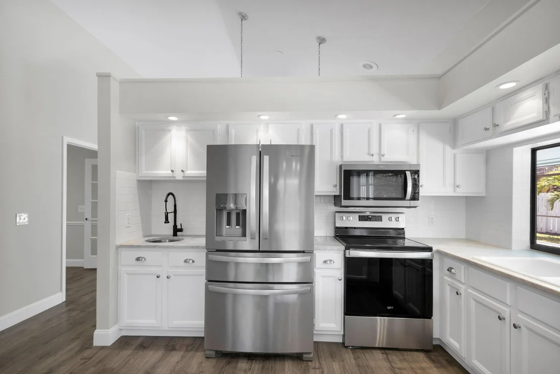 Photo of 120 Bayberry Circle