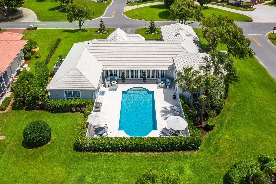 Photo of 440 Glenbrook Drive