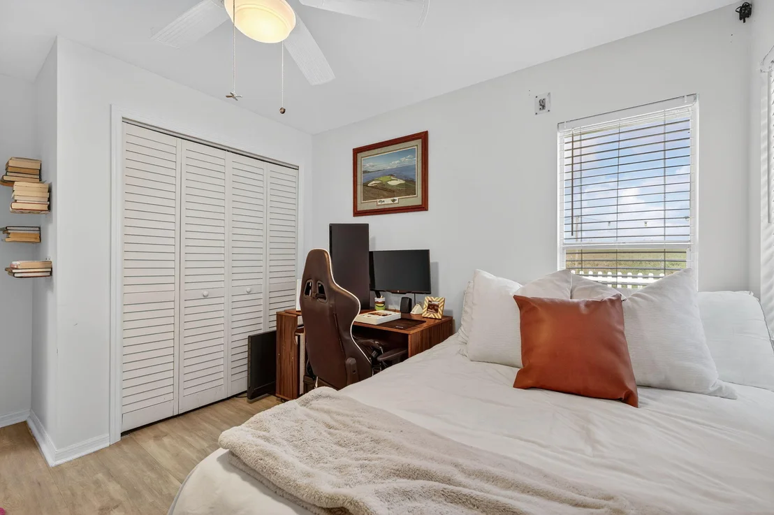 Photo of 5148 Arbor Glen Circle