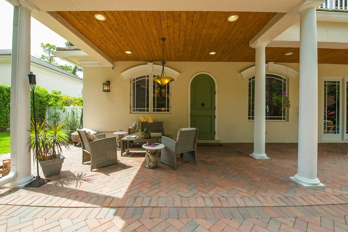 Photo of 4761 Glenn Pine Lane