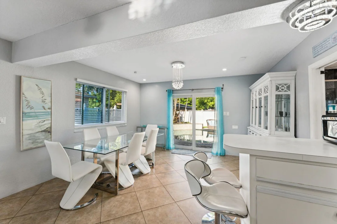 Photo of 718 NW 9th Avenue