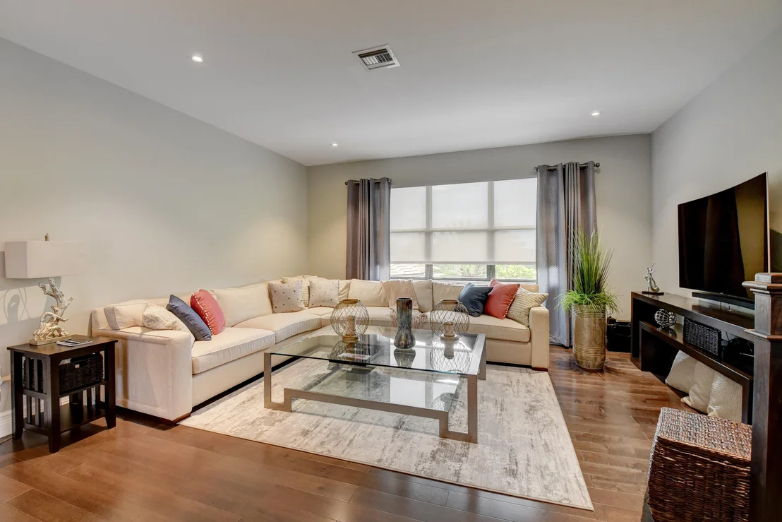 Photo of 9272 Tropez Lane