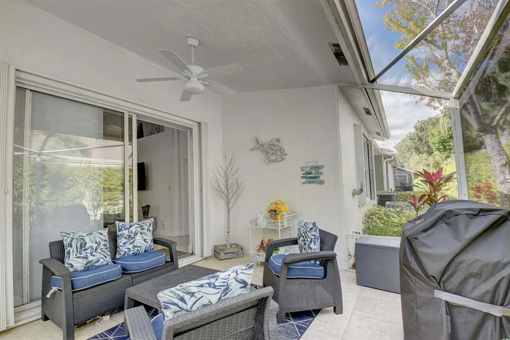 Photo of 6169 Heliconia Road