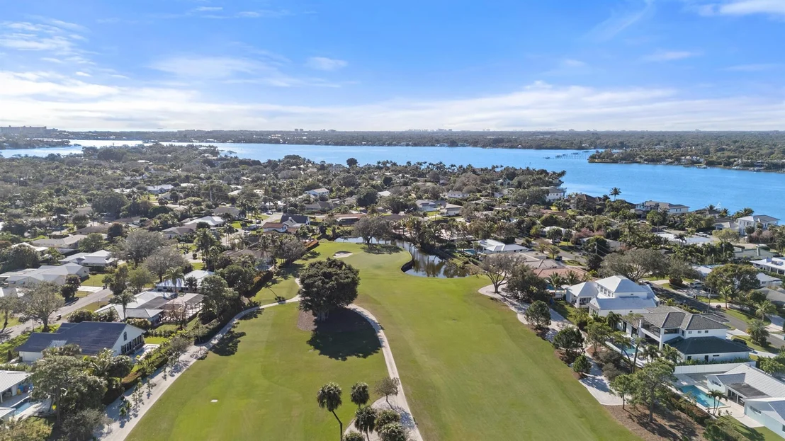 Photo of 42 Golfview Drive