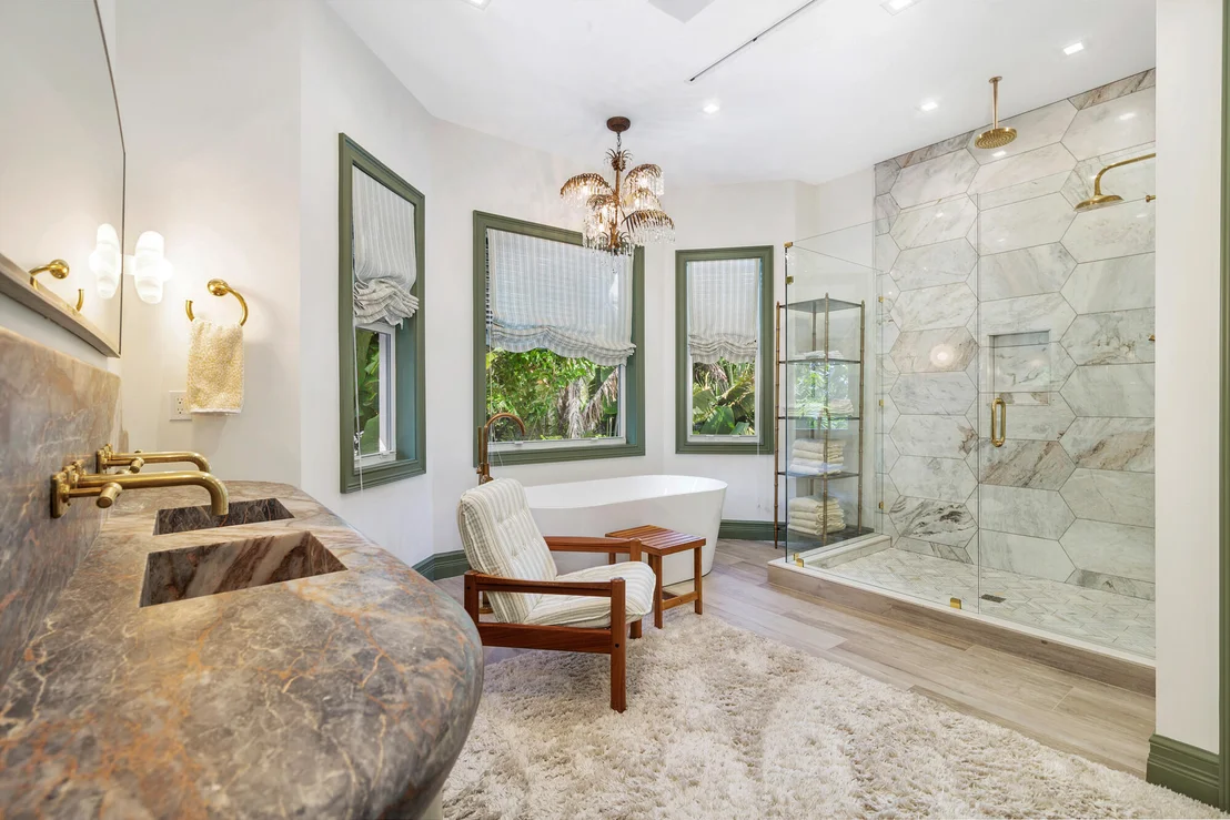 Photo of 140 Edmor Road