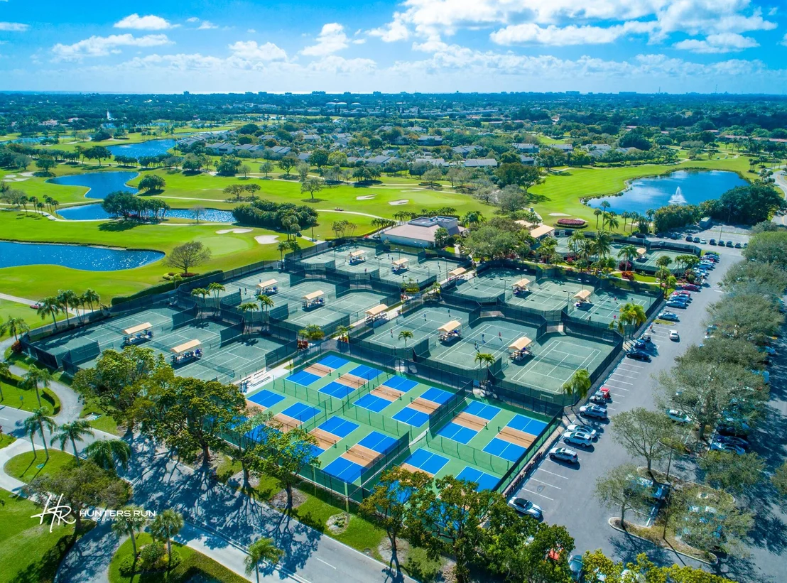 Photo of 17 Island Drive