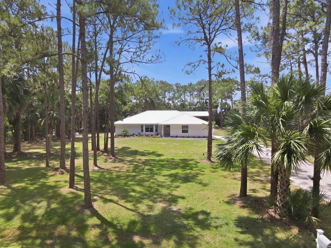 Photo of 9662 Whippoorwill Trail