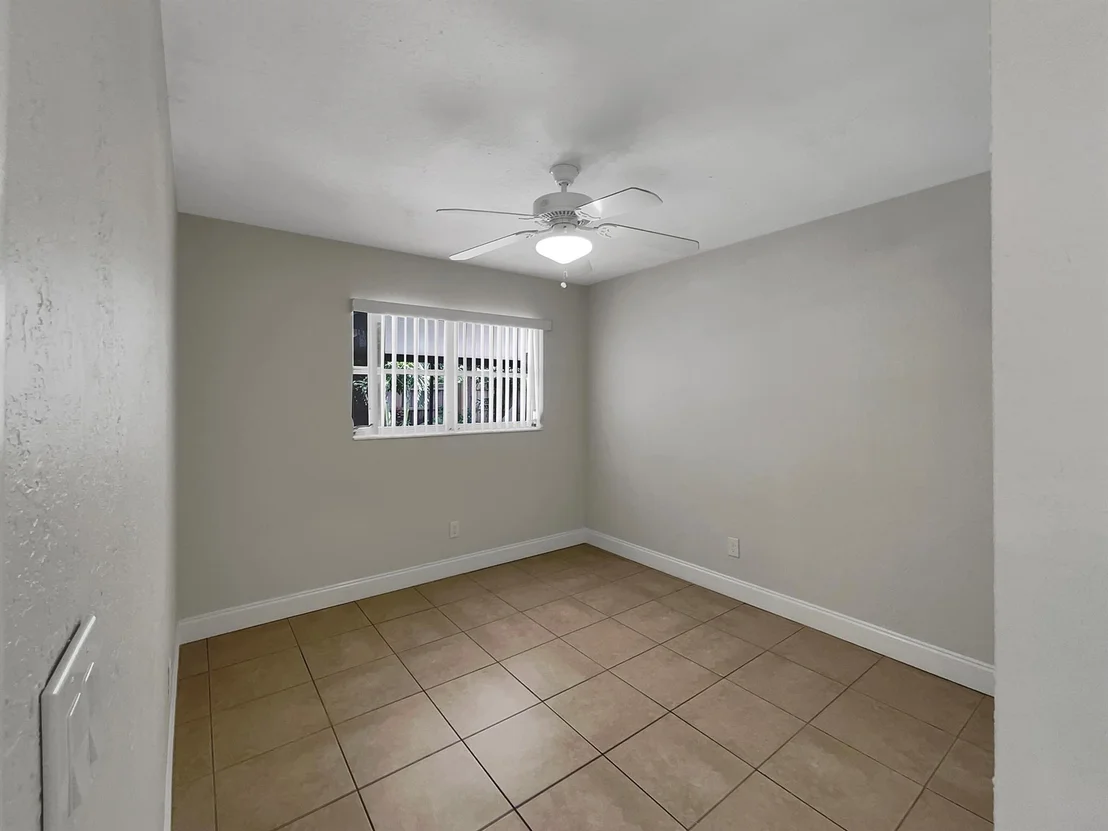 Photo of 3906 Chickasha Road