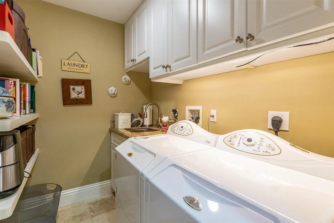 Photo of 117 Waters Edge Drive