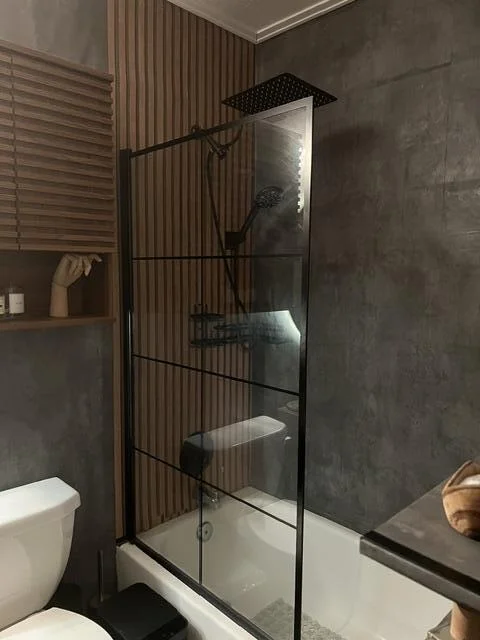 Photo of 9145 Chrysanthemum Drive