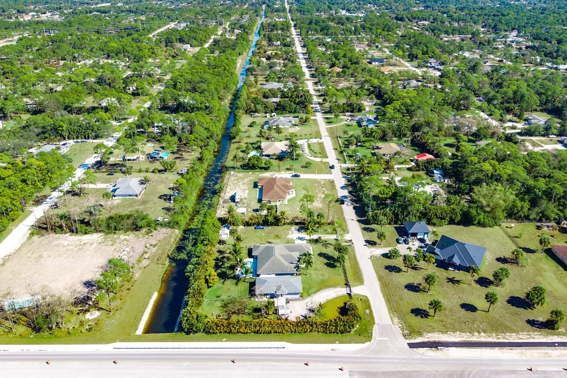 Photo of 15929 86th Road N