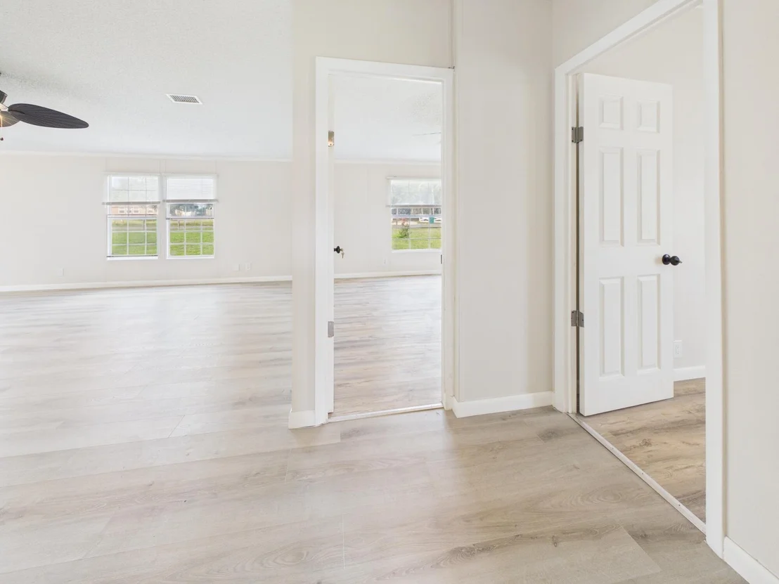 Photo of 17090 NW 38th Avenue